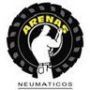 Arenas Neumáticos